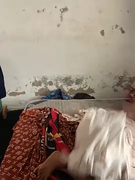 bad-boy-2002 online show from 01-11-25, 09:36