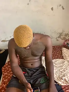 bad-boy-2002 online show from 01-12-25, 10:56