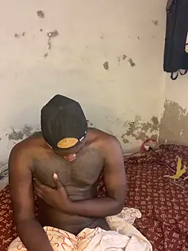 bad-boy-2002 online show from 01-13-25, 07:43