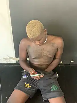 bad-boy-2002 online show from 01-16-25, 11:58