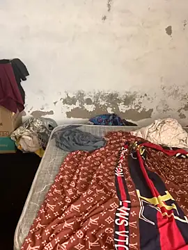 bad-boy-2002 online show from 01-29-25, 02:00