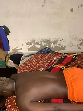 bad-boy-2002 online show from 01-29-25, 05:02