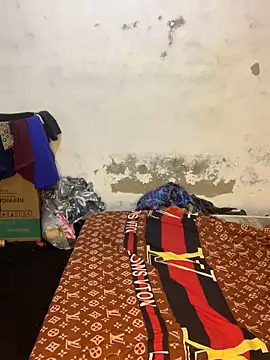 bad-boy-2002 online show from 01-29-25, 10:32