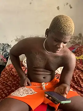 bad-boy-2002 online show from 01-30-25, 11:22