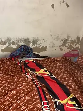 bad-boy-2002 online show from 01-31-25, 10:52