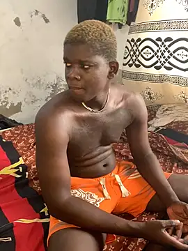 bad-boy-2002 online show from 01-31-25, 04:06