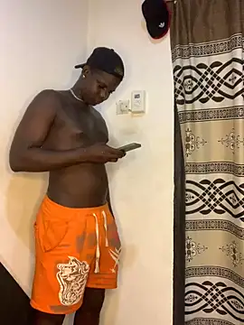 bad-boy-2002 online show from 01-31-25, 07:08