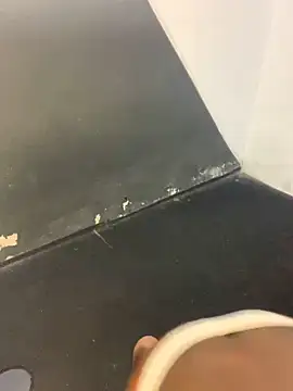 bad-boy-2002 online show from 02-03-25, 06:49