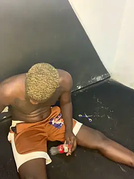 bad-boy-2002 online show from 02-03-25, 09:50