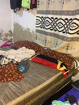 bad-boy-2002 online show from 02-04-25, 12:51