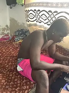 bad-boy-2002 online show from 02-04-25, 03:36