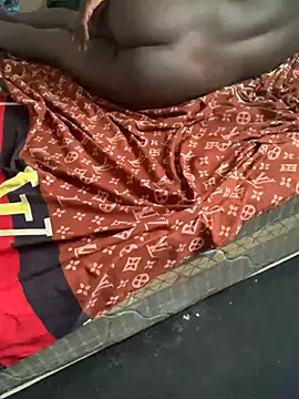 bad-boy-2002 online show from 02-15-25, 02:00