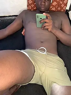 bad-boy-2002 online show from 02-20-25, 12:04