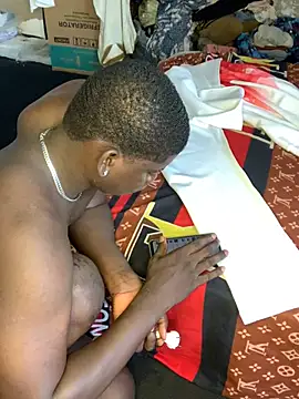 bad-boy-2002 online show from 02-28-25, 12:20