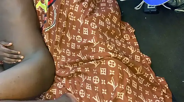 bad-boy-2002 online show from 03-01-25, 04:11