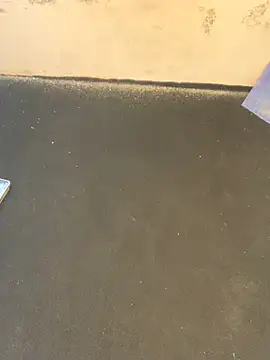 bad-boy-2002 online show from 03-07-25, 10:35