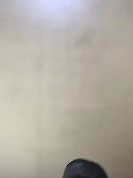 bad-boy-2002 online show from 03-07-25, 01:51