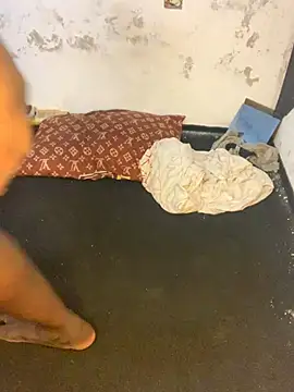 bad-boy-2002 online show from 03-09-25, 07:05