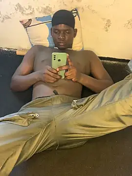 bad-boy-2002 online show from 03-10-25, 11:32