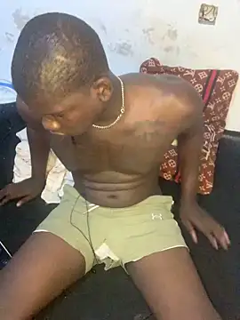 bad-boy-2002 online show from 03-10-25, 11:49