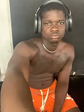 bad-boy-2002 online show from 03-22-25, 09:34