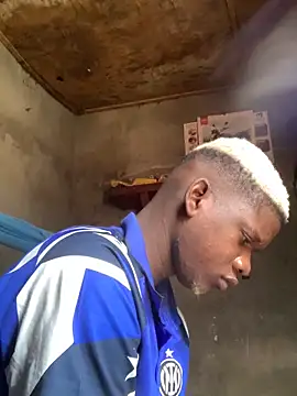 bad-boy-2002 online show from 10-06-25, 08:23