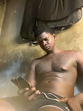 bad-boy-2002 online show from 02-03-26, 11:48