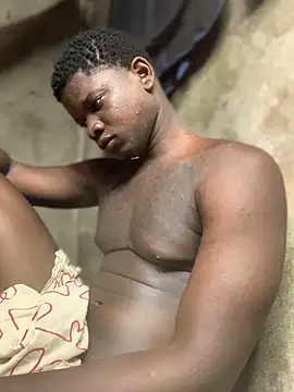 bad-boy-2002 online show from 02-04-26, 10:43