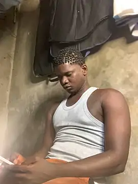 bad-boy-2002 online show from 02-06-26, 11:13