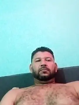 douglasafado69 online show from 03-20-26, 03:28