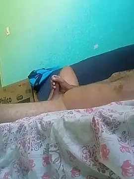 douglasafado69 online show from 03-21-26, 05:05