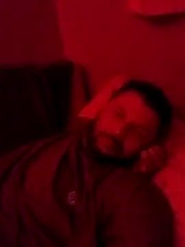 douglasafado69 online show from 03-25-26, 01:11