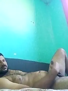 douglasafado69 online show from 03-28-26, 04:06