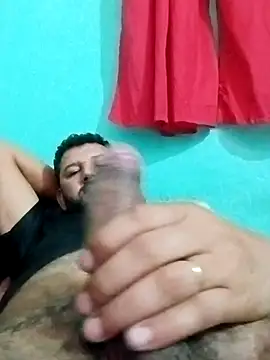 douglasafado69 online show from 05-03-26, 03:45
