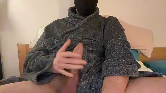 Snapshot of Dad_Bod_69 chatting on 02-03-25, 02:02 Dad Bod 69 online show from 02-03-25, 02:02