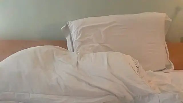 Snapshot of Dad_Bod_69 chatting on 03-08-25, 01:03 Dad Bod 69 online show from 03-08-25, 01:03