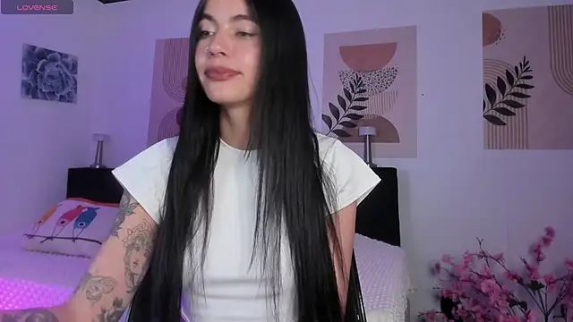 samy lewis online show from 04-28-26, 05:45