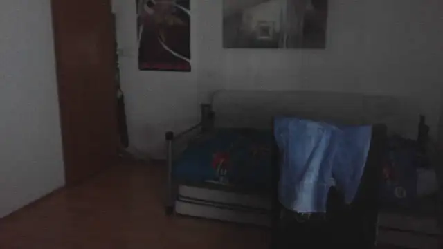 SKiaraTV online show from 10-31-25, 10:44