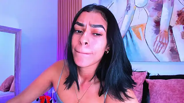 Yasiir 0229 online show from 01-04-25, 03:50