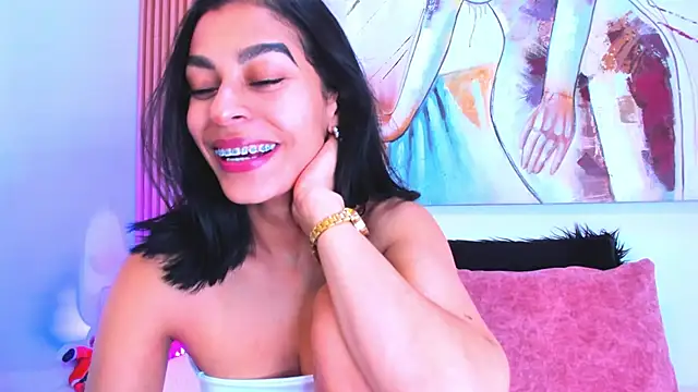 Yasiir 0229 online show from 01-08-25, 04:02