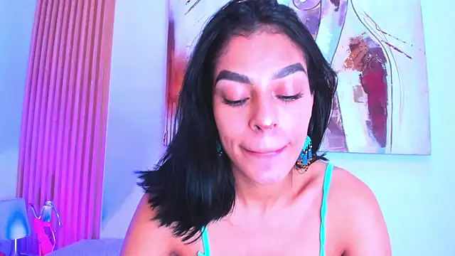 Yasiir 0229 online show from 01-09-25, 06:59