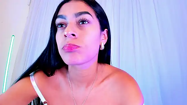 Yasiir 0229 online show from 10-03-25, 04:42