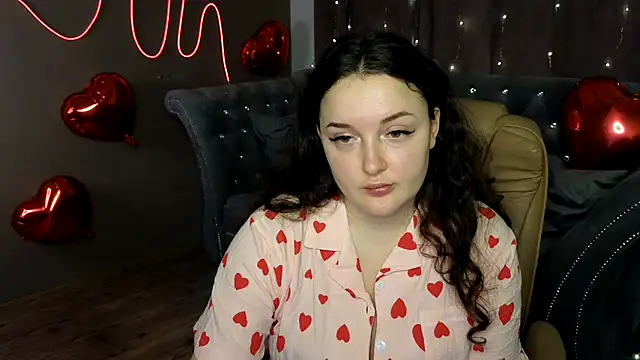 GloriNichols online show from 02-12-25, 12:55