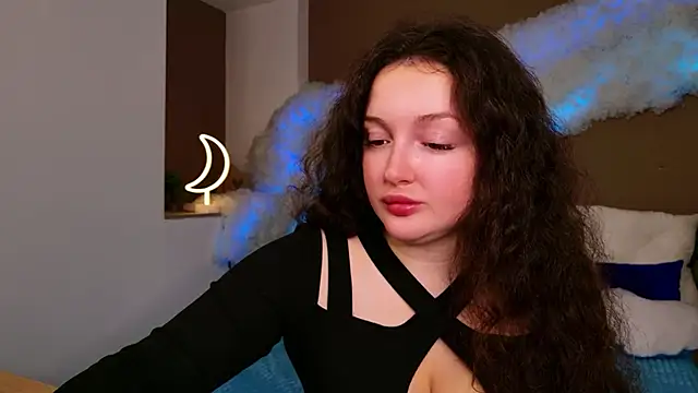 GloriNichols online show from 11-06-25, 08:26