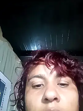 Snapshot of Kyara_Queen chatting on 11-10-25, 08:52 Kyara Queen online show from 11-10-25, 08:52