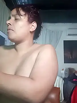 Snapshot of Kyara_Queen chatting on 11-25-25, 05:57 Kyara Queen online show from 11-25-25, 05:57