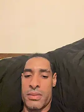 u091 online show from 12-21-24, 12:53