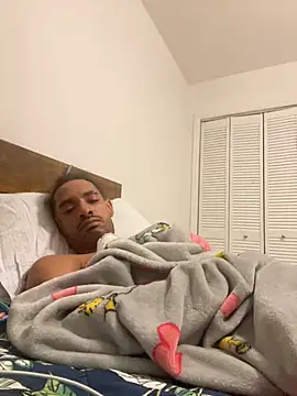 u091 online show from 12-27-24, 12:45