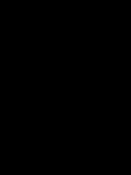 u091 online show from 01-27-25, 09:23