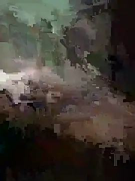 u091 online show from 09-22-25, 07:16